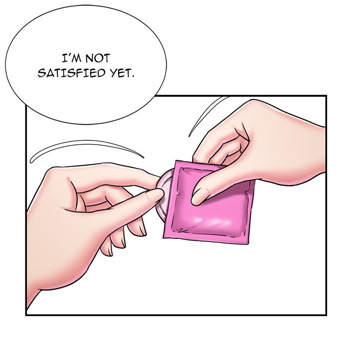 Dumped - Chapter 46 6