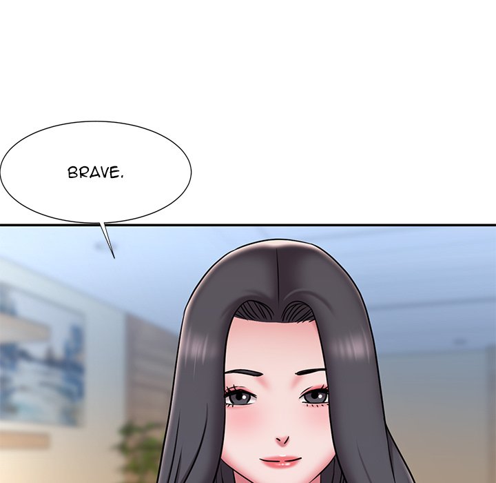 Dumped - Chapter 46 36