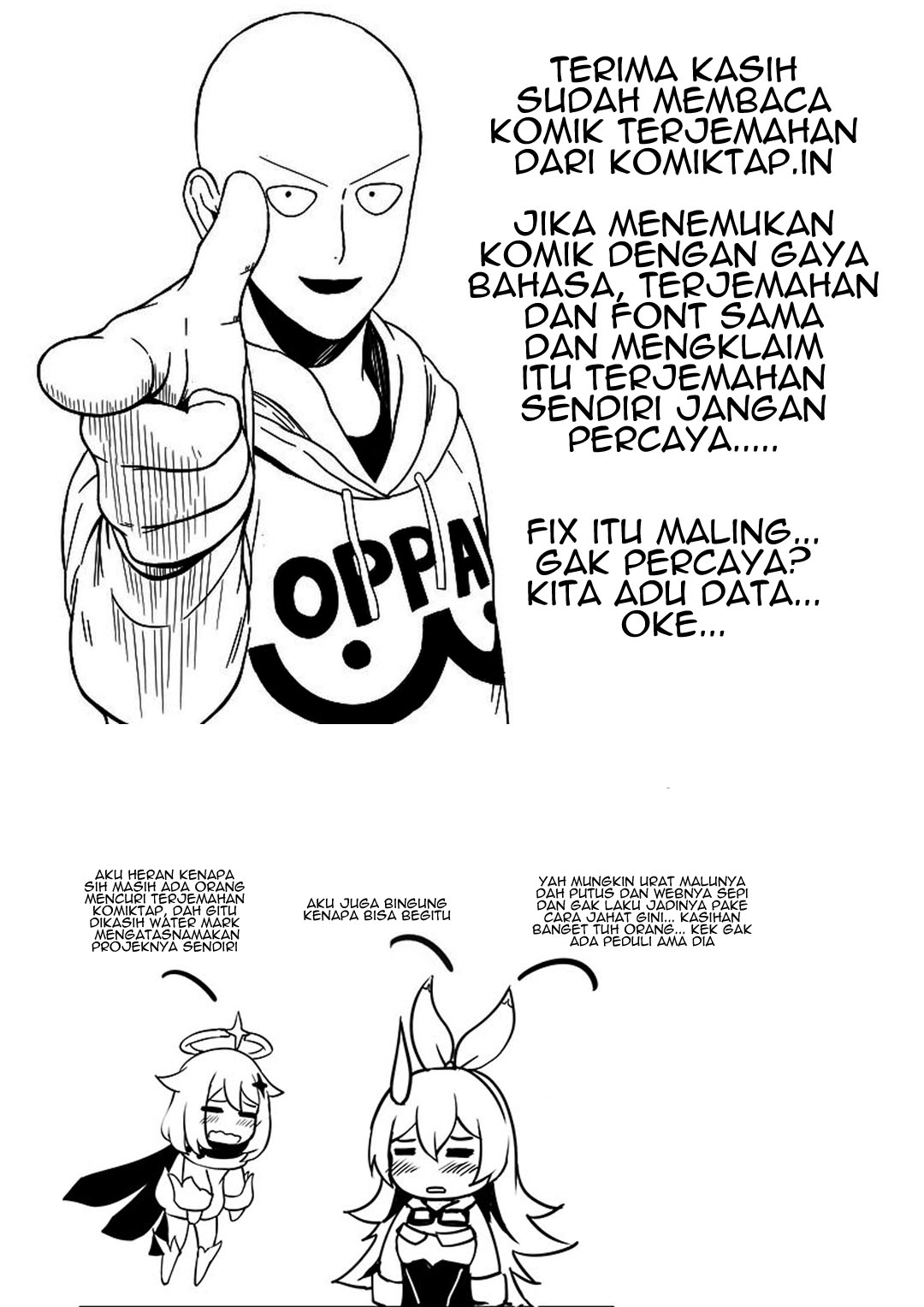 That Mans Epilepsy - Chapter 46 41