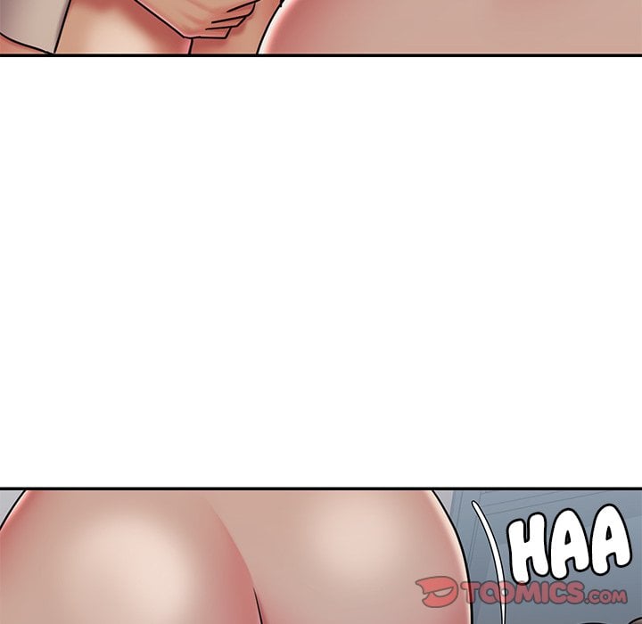 Dumped - Chapter 46 83