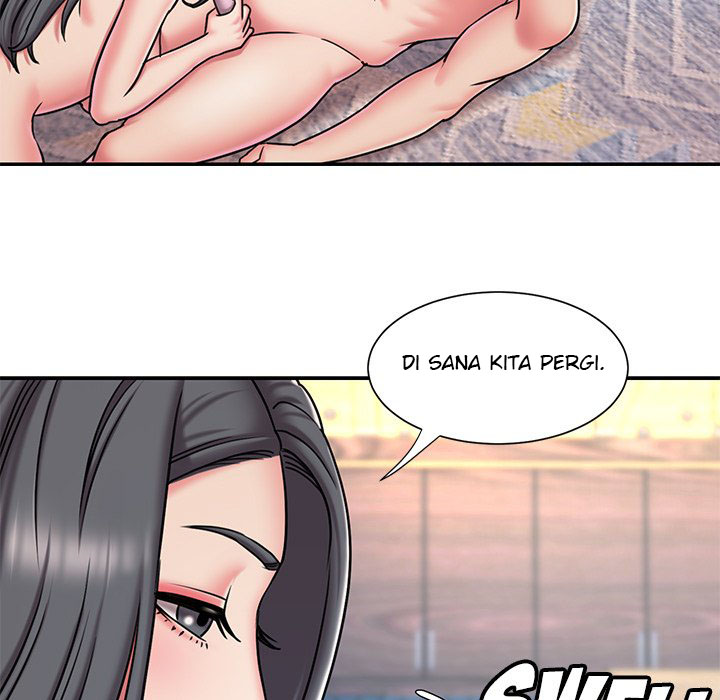 Dumped - Chapter 46 10