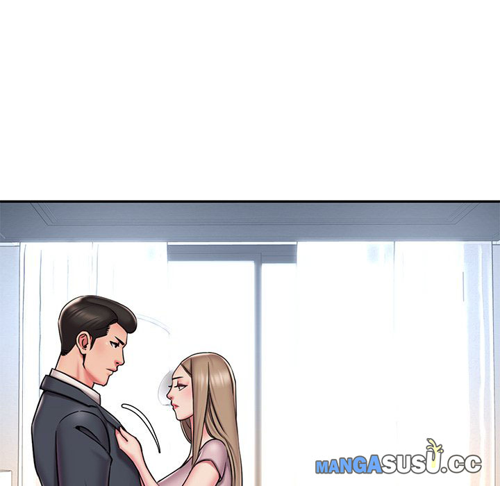 Dumped - Chapter 46 16