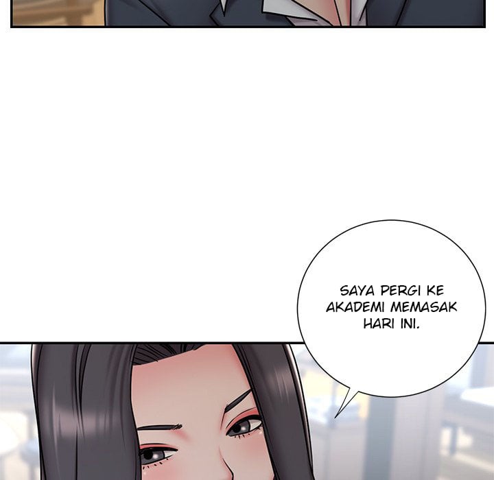 Dumped - Chapter 46 73
