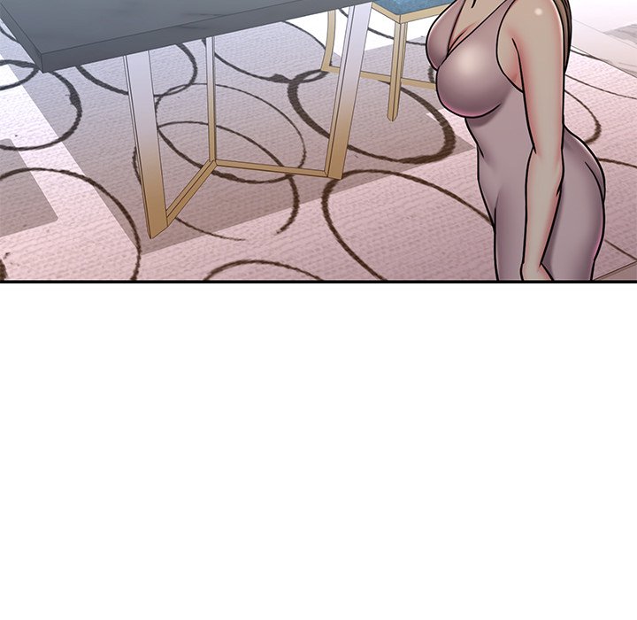Dumped - Chapter 46 64