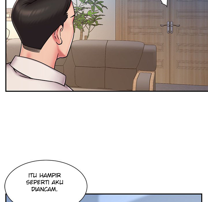 Dumped - Chapter 46 57