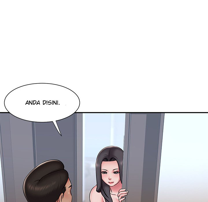 Dumped - Chapter 46 66