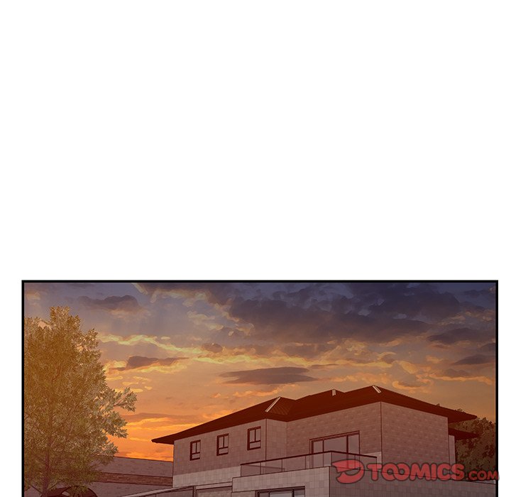 Dumped - Chapter 46 59