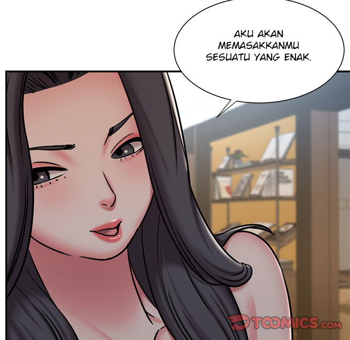 Dumped - Chapter 46 75
