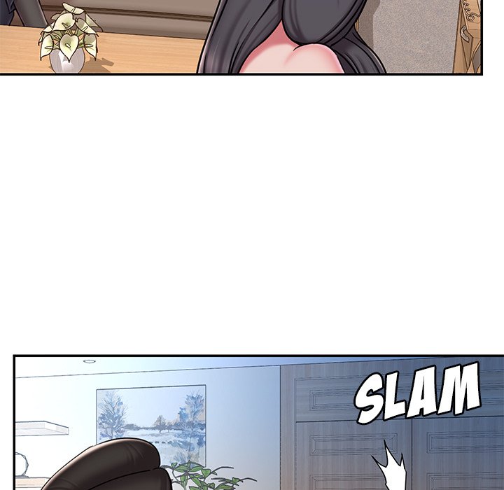 Dumped - Chapter 46 56