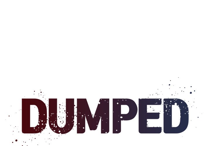 Dumped - Chapter 46 3