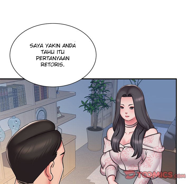 Dumped - Chapter 46 39