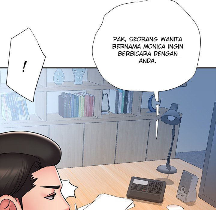 Dumped - Chapter 46 26