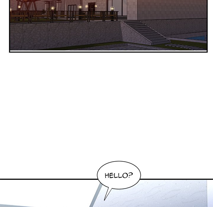 Dumped - Chapter 46 60
