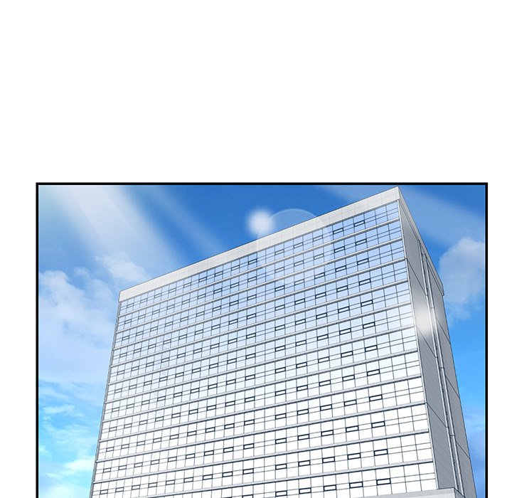 Dumped - Chapter 46 22