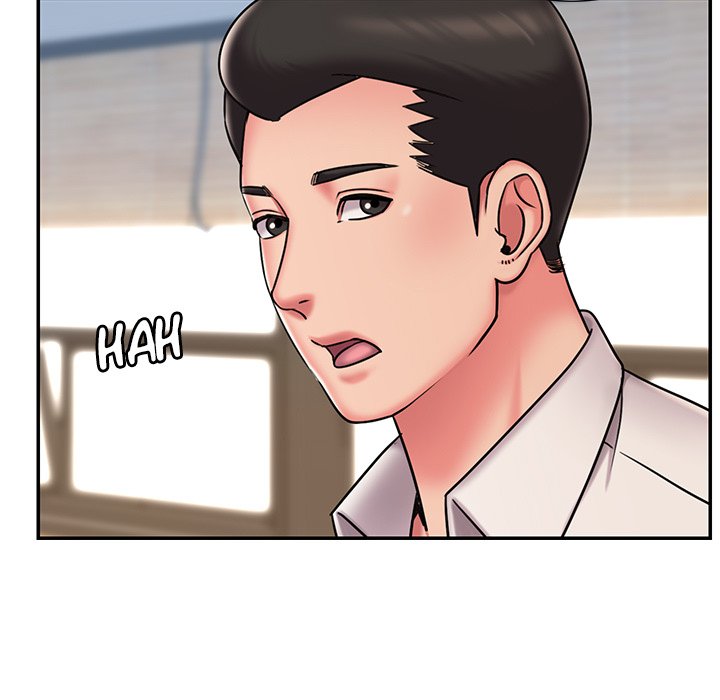 Dumped - Chapter 46 38
