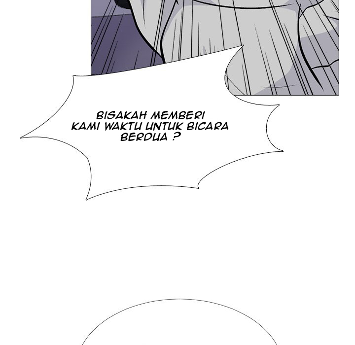 Extra Credit - Chapter 46 31