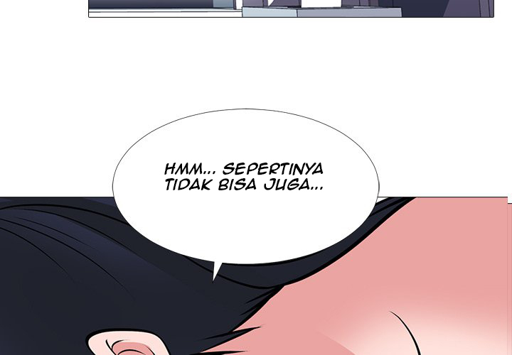 Extra Credit - Chapter 46 5
