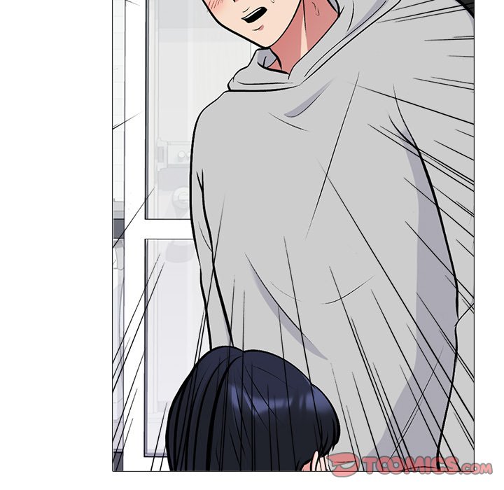 Extra Credit - Chapter 46 63