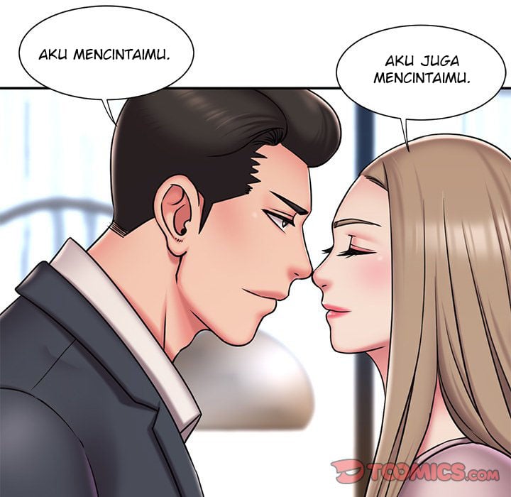 Dumped - Chapter 46 19