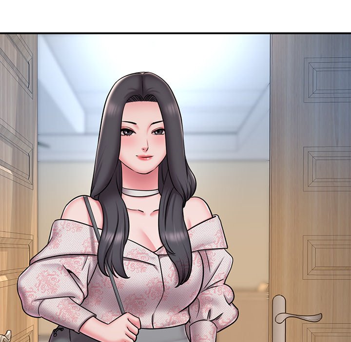 Dumped - Chapter 46 32