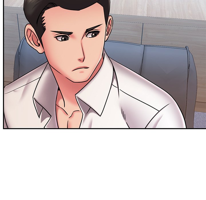 Dumped - Chapter 46 28