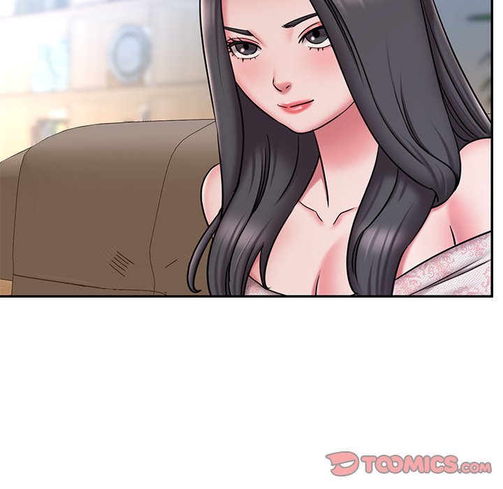 Dumped - Chapter 46 51
