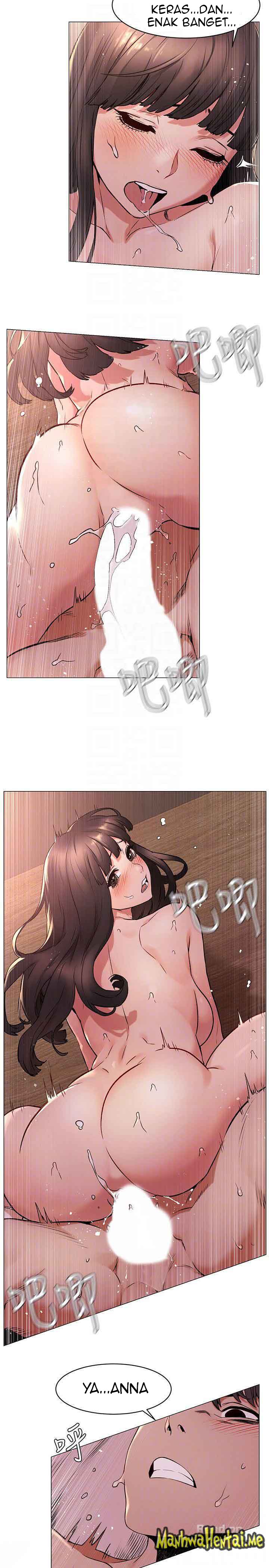 My Kingdom (Silent War) - Chapter 69 21