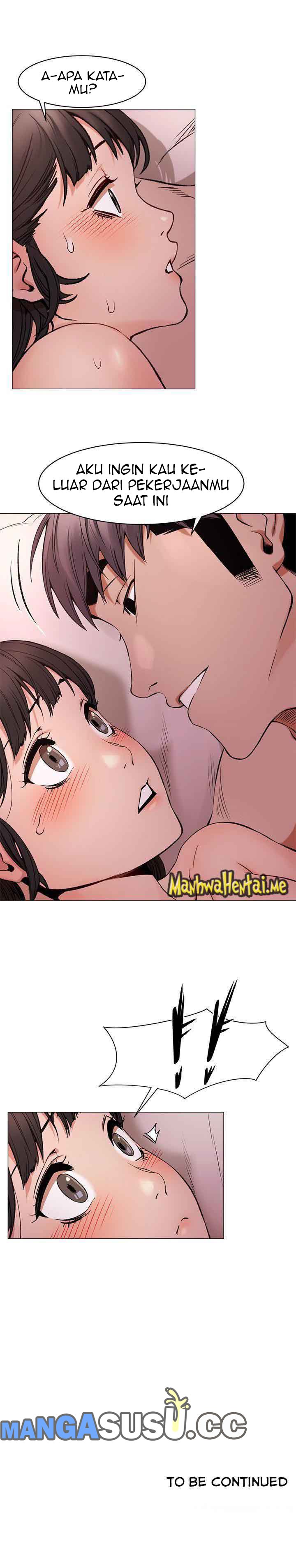 My Kingdom (Silent War) - Chapter 69 28