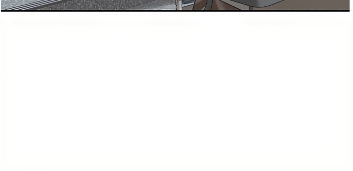 Friendly Relationship - Chapter 08 8