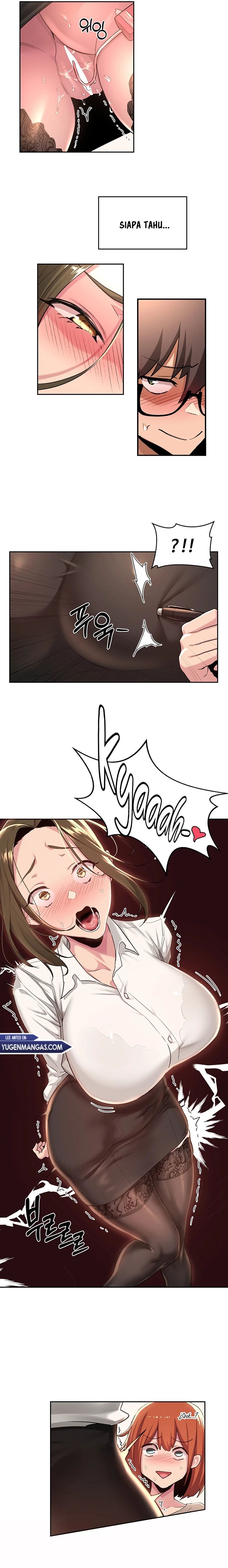 Sextudy Group - Chapter 41 7