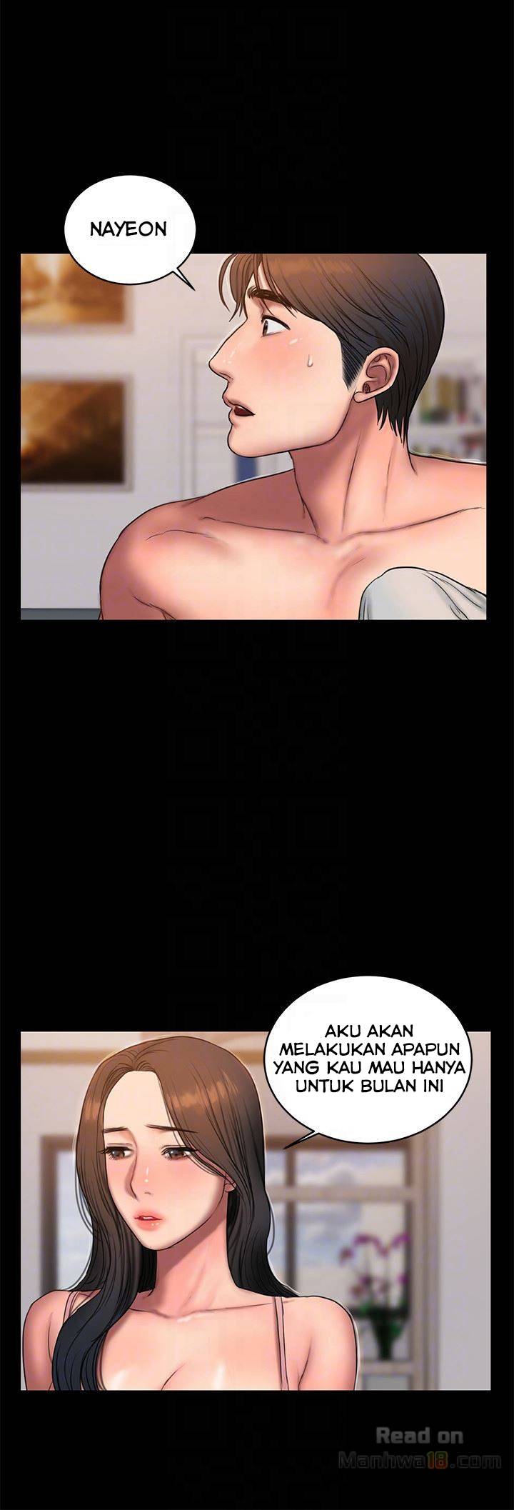 Run Away - Chapter 41 31