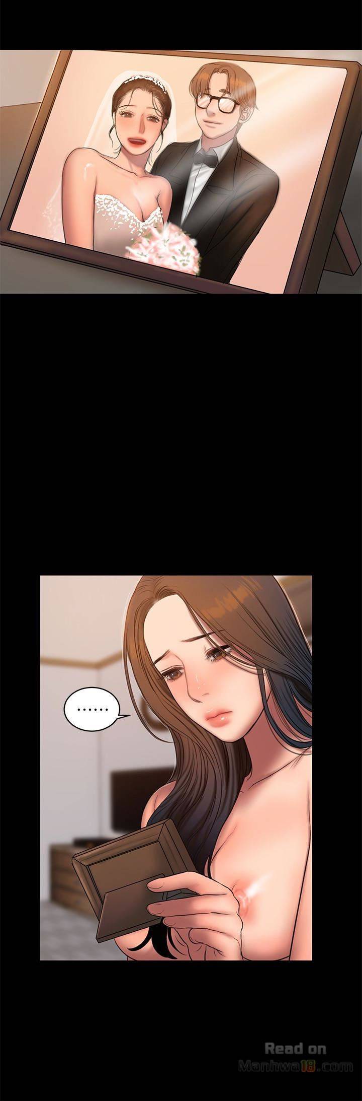 Run Away - Chapter 41 28