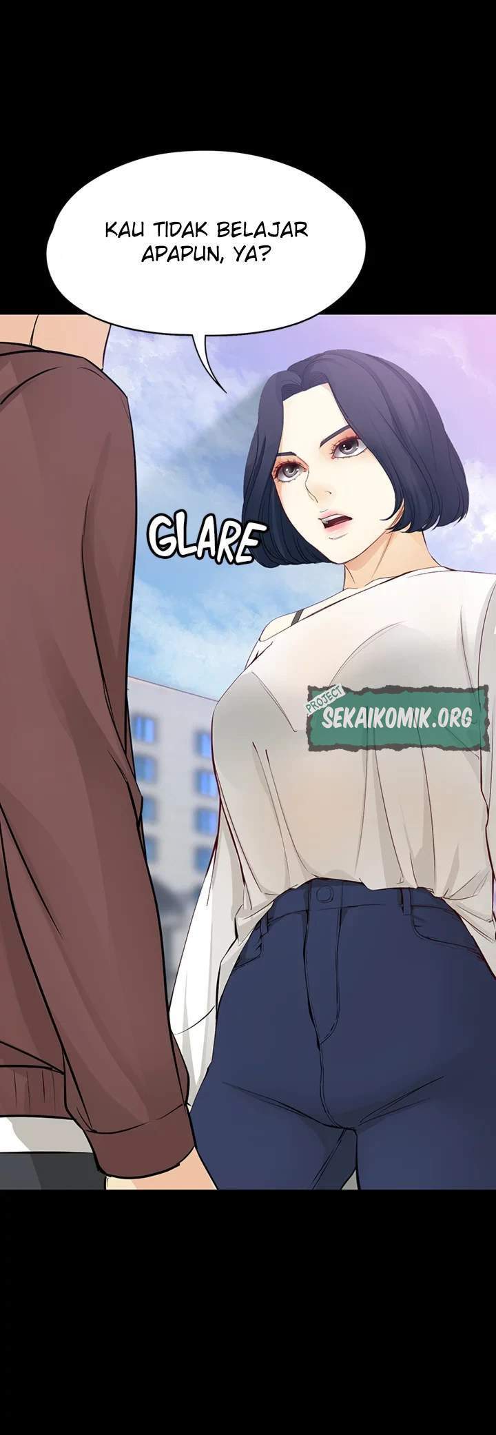 Falling for her - Chapter 41 10