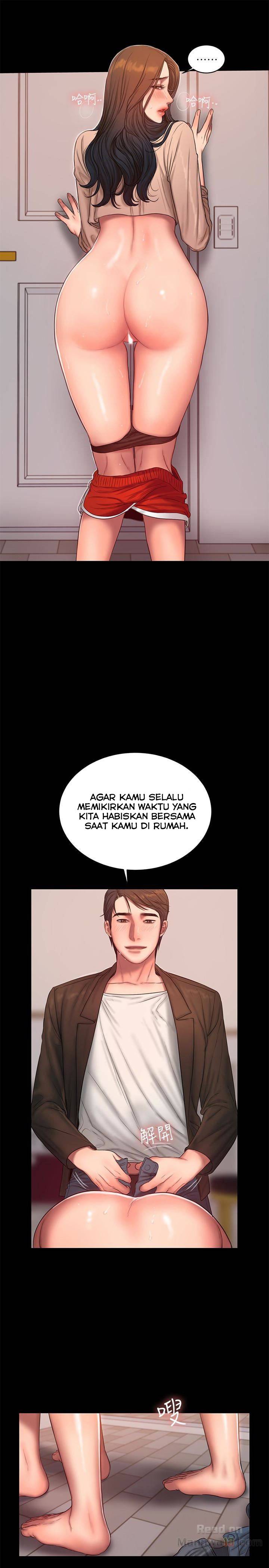 Run Away - Chapter 41 14