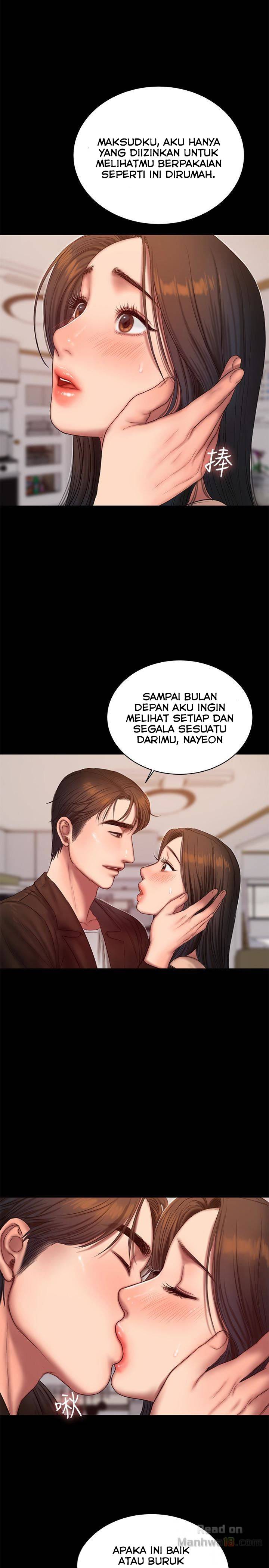 Run Away - Chapter 41 6