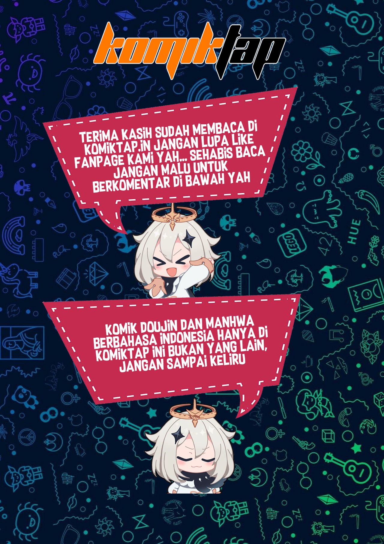 Sextudy Group - Chapter 41 2