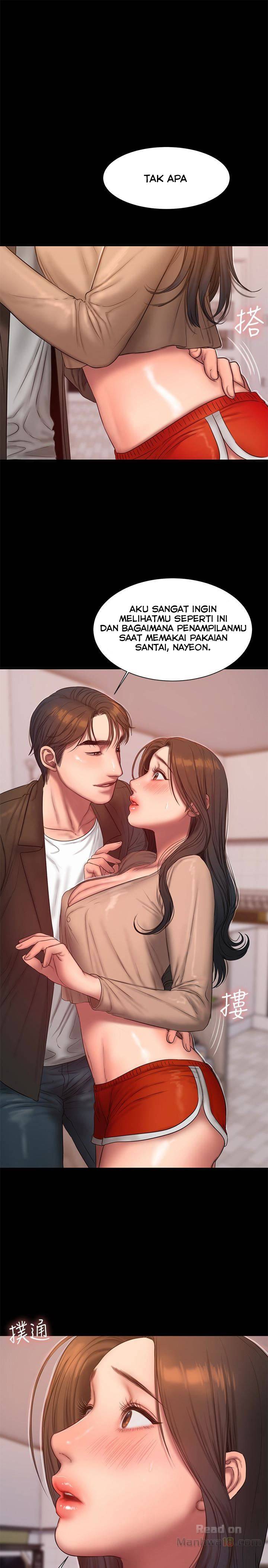 Run Away - Chapter 41 3