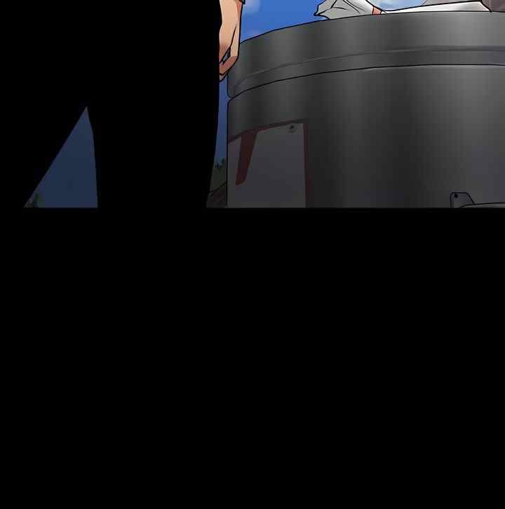 Are You Just Going To Watch - Chapter 41 63