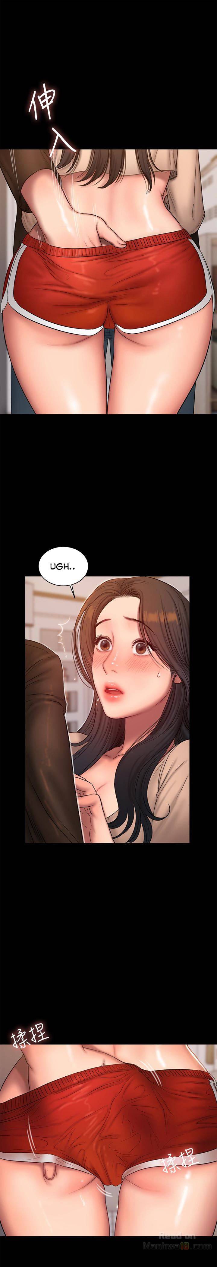 Run Away - Chapter 41 8