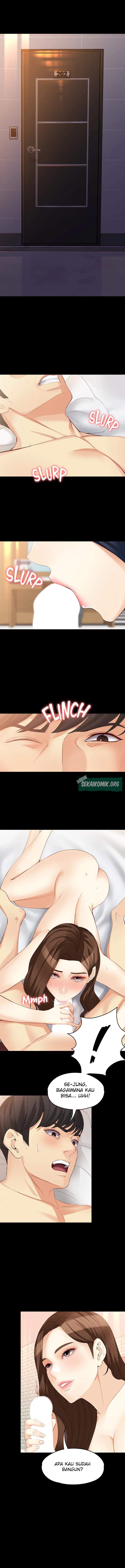 Falling for her - Chapter 41 2