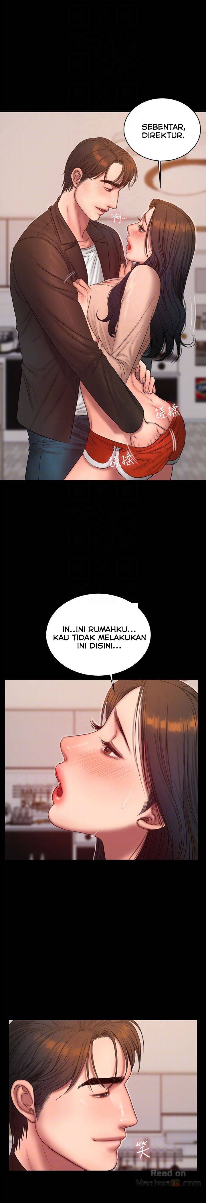 Run Away - Chapter 41 9