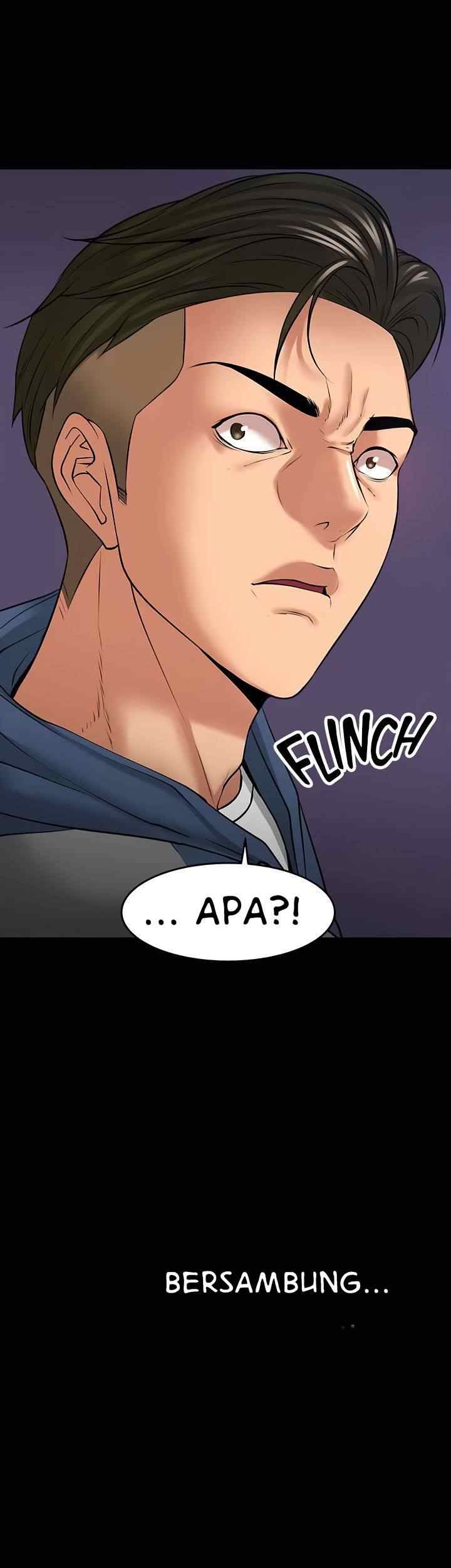 Are You Just Going To Watch - Chapter 41 67