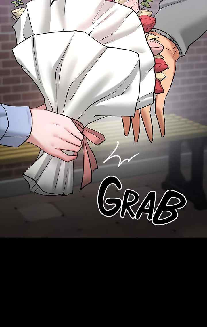 Are You Just Going To Watch - Chapter 41 59