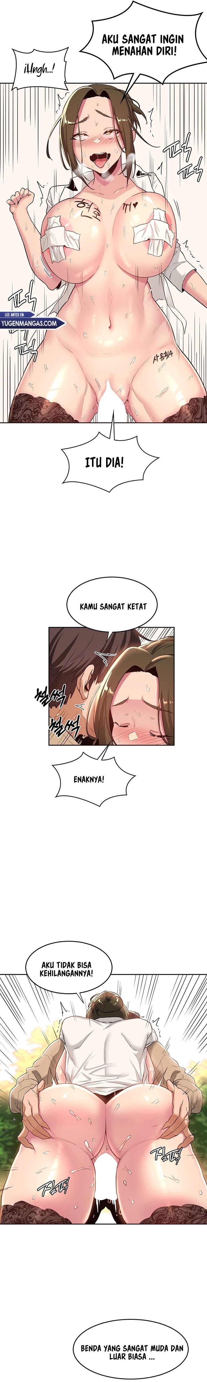 Sextudy Group - Chapter 41 14