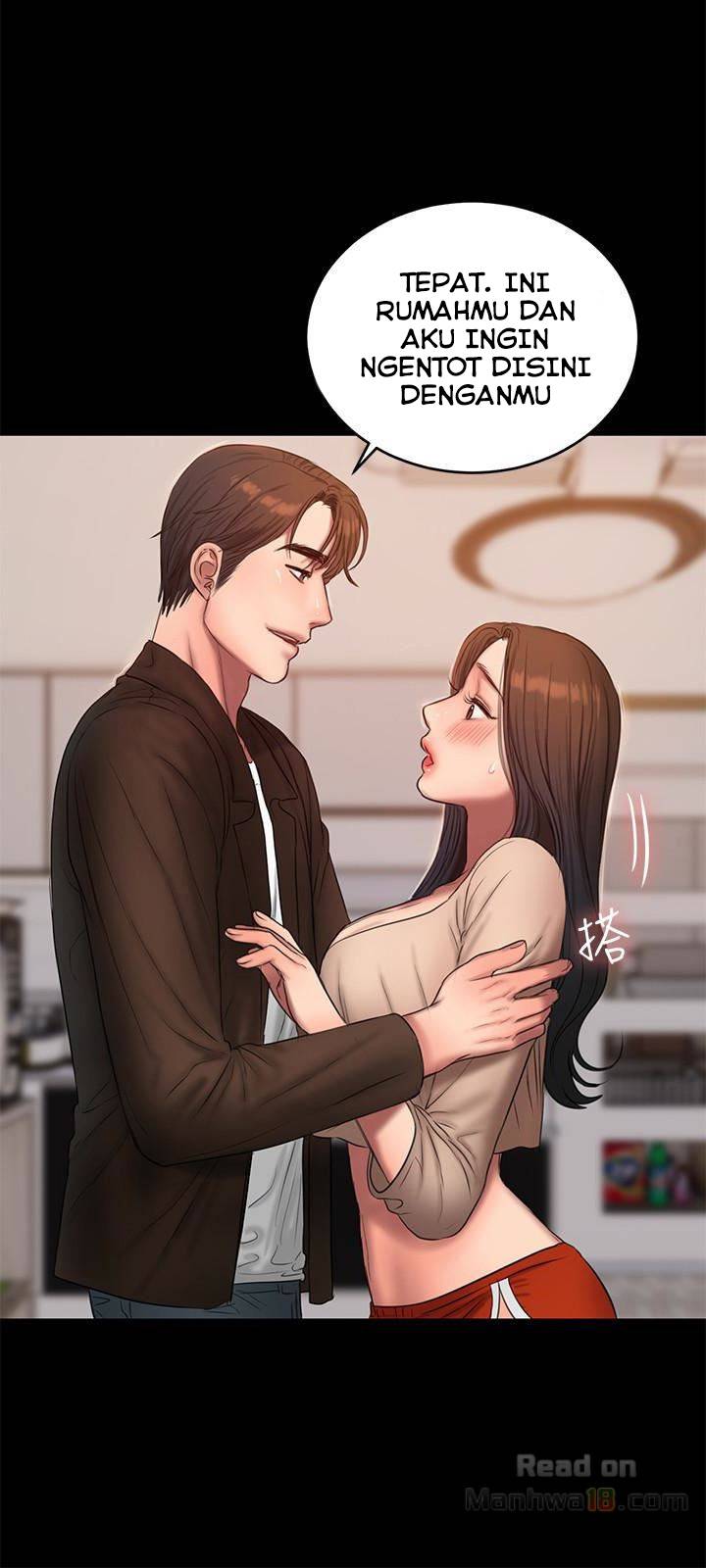 Run Away - Chapter 41 10