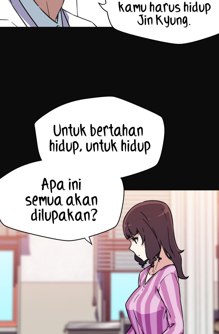 She Has Three Flavors - Chapter 35 29