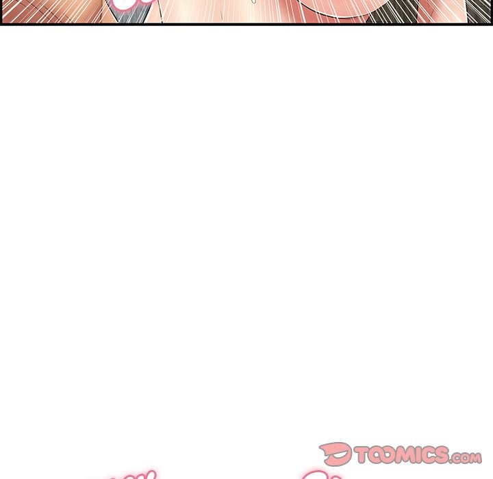 A Killer Woman - Chapter 35 30