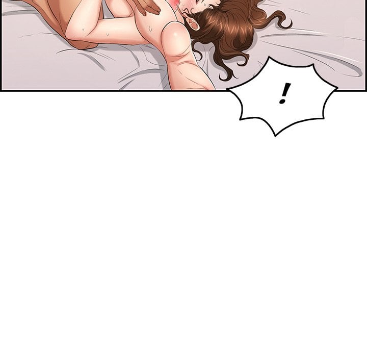 A Killer Woman - Chapter 35 75
