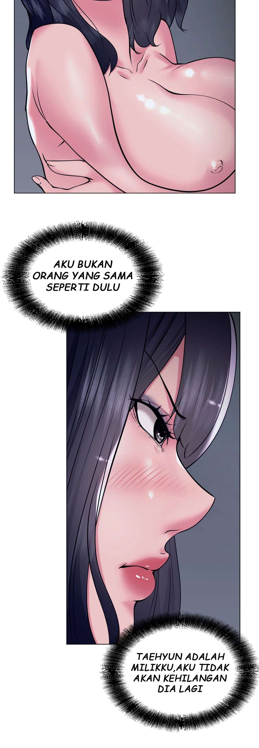 Toys Store - Chapter 35 16