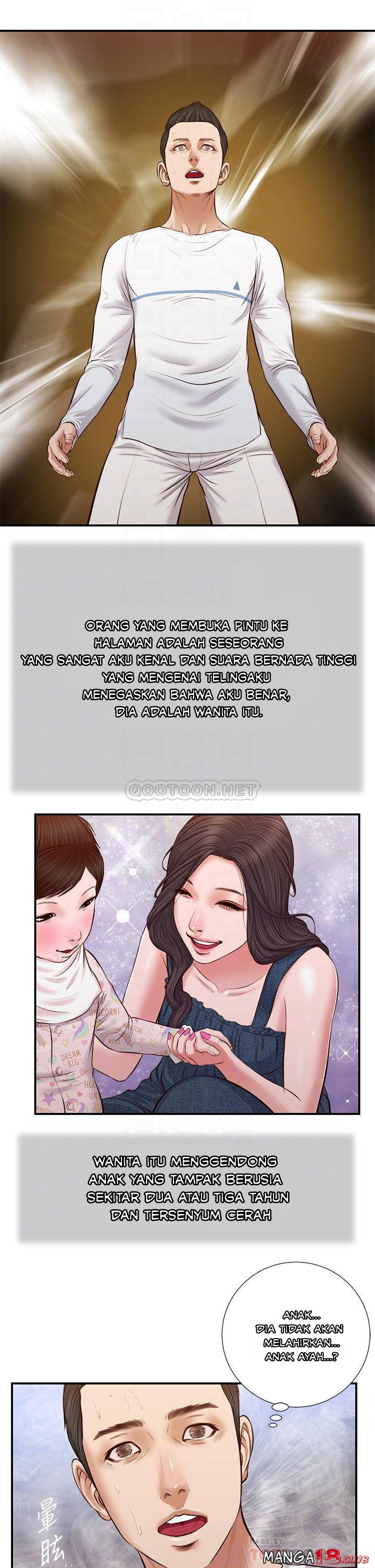 Concubine - Chapter 35 8